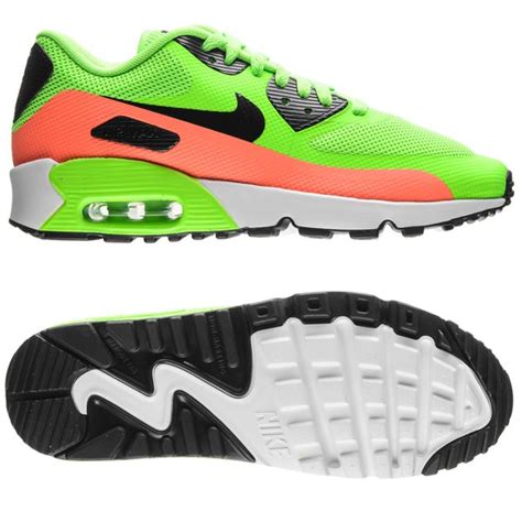 nike air max 90 kinderen groen zwart fkt 308|Nike Air Max 90 shoes.